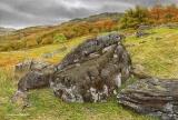welsh landscape