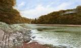 artists in wales