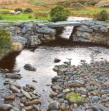 welsh art