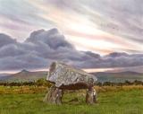wales