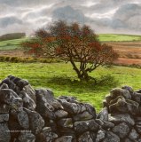 wales