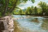 welsh art
